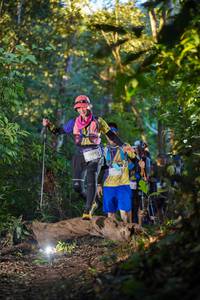 BIB: 
                            <button type="button" onclick="openModal(19242050)" class="btn btn-primary btn-sm float-right btn-popup" data-toggle="modal" data-target=".modal-high-quality">
                        <i class="fas fa-shopping-cart"></i> Add to Cart
                    </button>
                                            <button type="button" onclick="isThisMe(19242050, true)" class="btn btn-success btn-sm float-right btn-popup btn-isme hidden" data-toggle="tooltip" data-placement="bottom" title="นี่คือรูปของคุณใช่ไหม คลิกที่นี่เพื่อเอาเข้าอัลบั้ม">
                        <i class="fas fa-plus"></i> Add to album
                    </button>
                    <button type="button" onclick="isThisMe(19242050, false)" class="btn btn-warning btn-sm float-right btn-popup btn-isnotme hidden">
                        <i class="fas fa-ban"></i> Remove from album
                    </button>